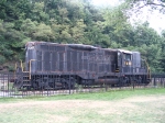Needs Work BAD